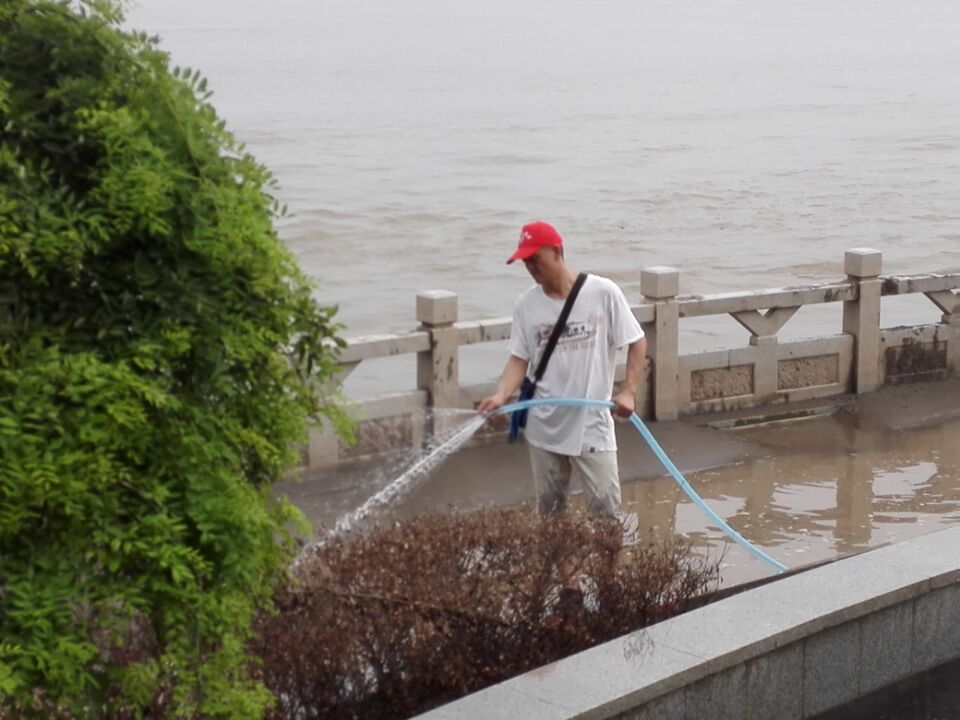 1470621351892770.jpg 1470621351892770.jpg