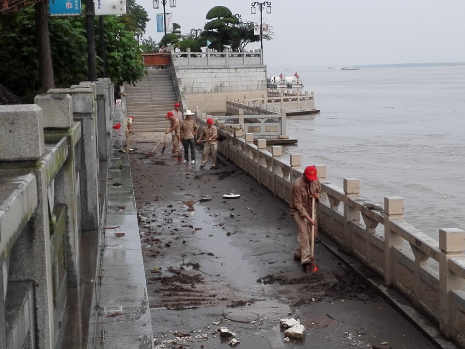 1470621373836269.jpg 1470621373836269.jpg