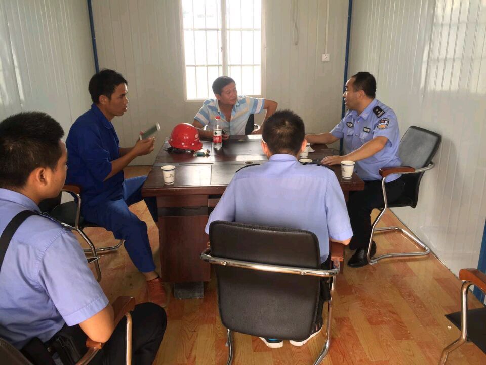 1470621611827129.jpg 1470621611827129.jpg