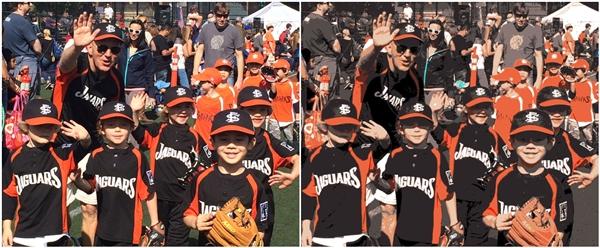 杜比视觉VS.HDR 10：谁是未来HDR标准？