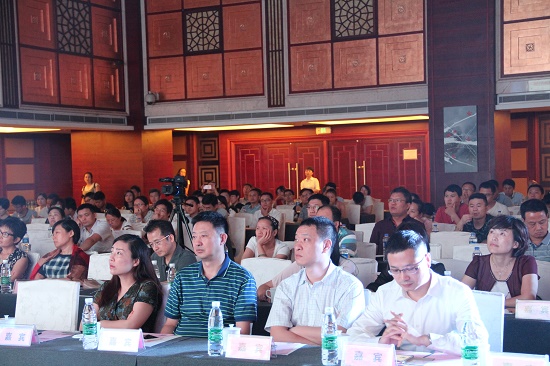 1470646421340288.jpg IMG_4589.JPG