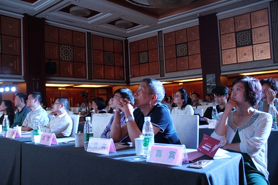 1470646446147948.jpg IMG_4615.JPG