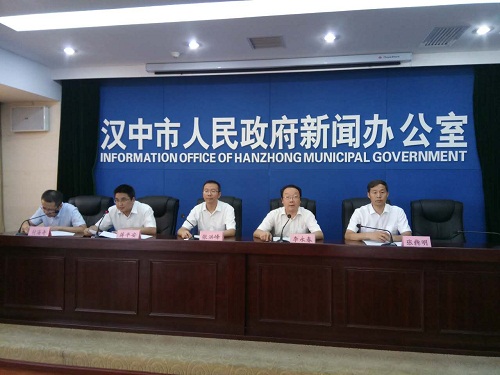 1470654508930208.jpg 2016080511403442421412.jpg