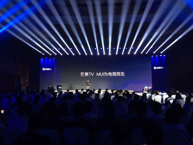 1470661011667017.jpg m5vB-fxutfpk4997759.JPG