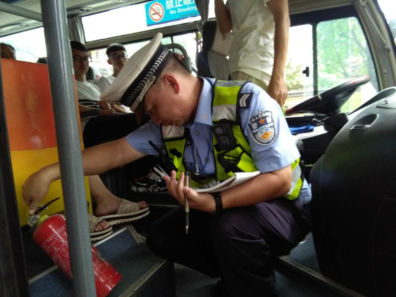 1470714511770944.jpg 1470714511770944.jpg