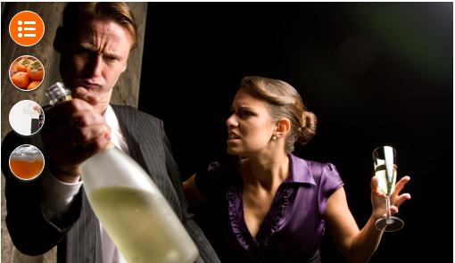 1470762624139853.jpg 360截图20160810011414464.jpg