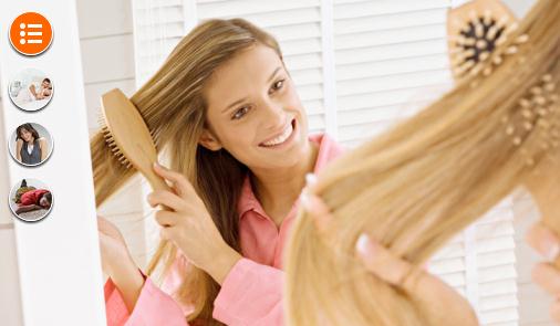 1470762812669404.jpg 360截图20160810011722760.jpg