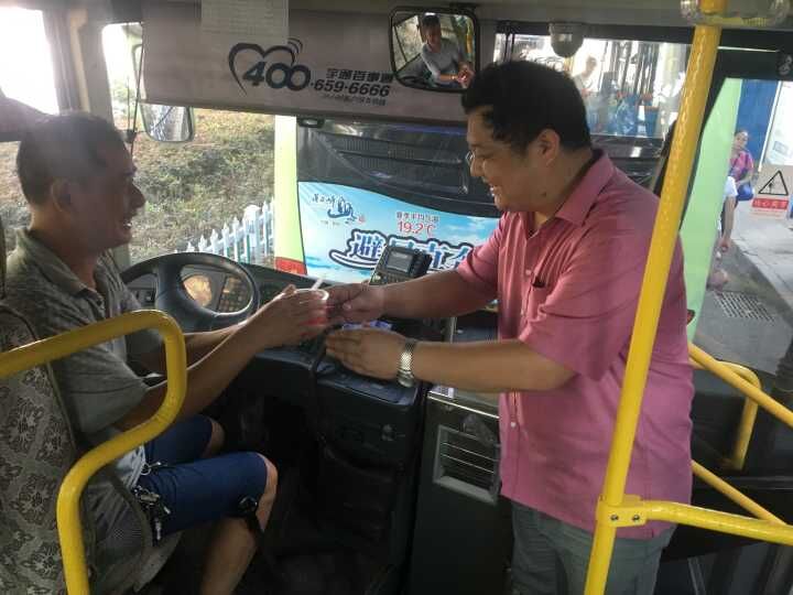 1470817500665807.jpg 1470817500665807.jpg