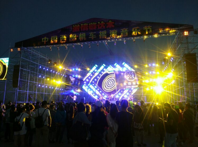 1470820796447285.png 1470820796447285.png