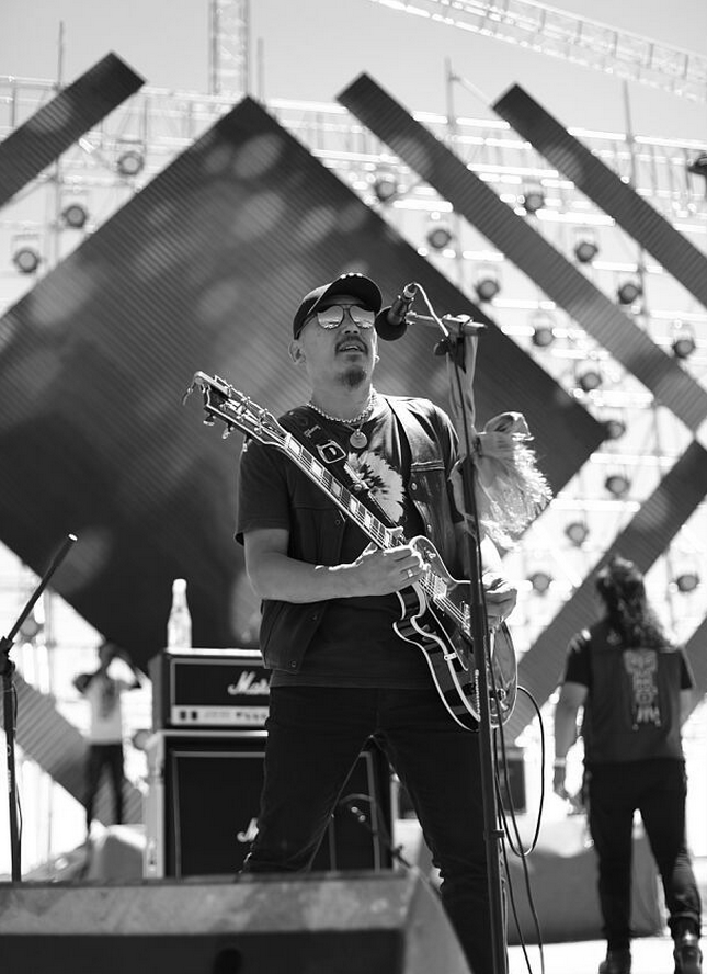 1470820819167410.png 1470820819167410.png