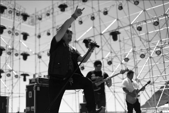 1470820819609995.png 1470820819609995.png