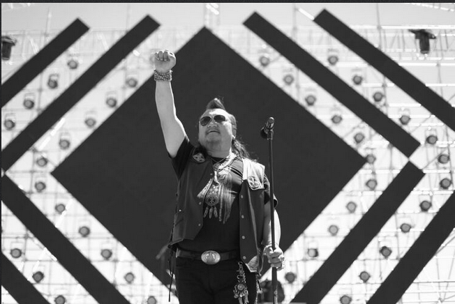 1470820819663003.png 1470820819663003.png