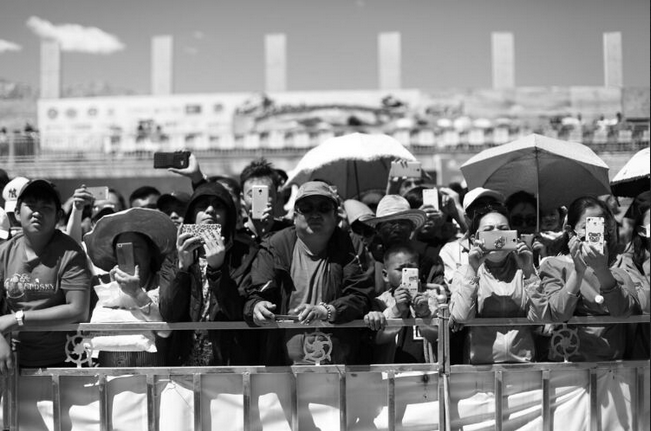 1470820819727815.png 1470820819727815.png