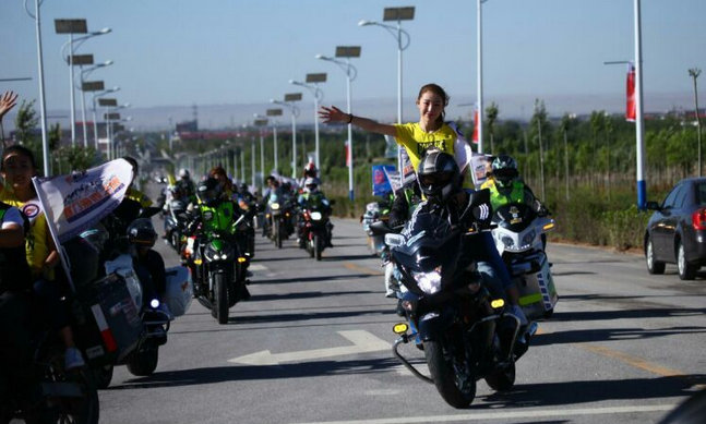 1470820882109265.png 1470820882109265.png