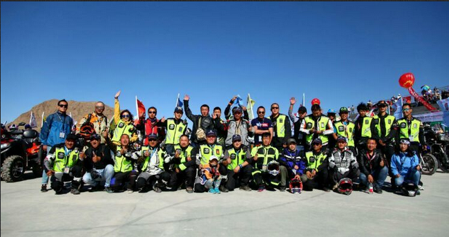 1470820882326026.png 1470820882326026.png