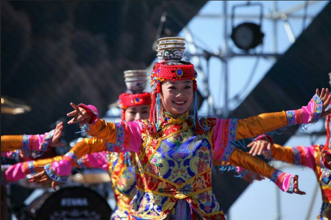 1470820882684206.png 1470820882684206.png