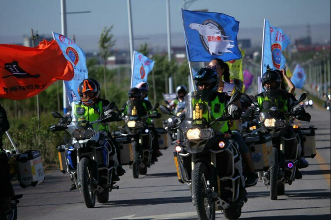 1470820882711276.png 1470820882711276.png