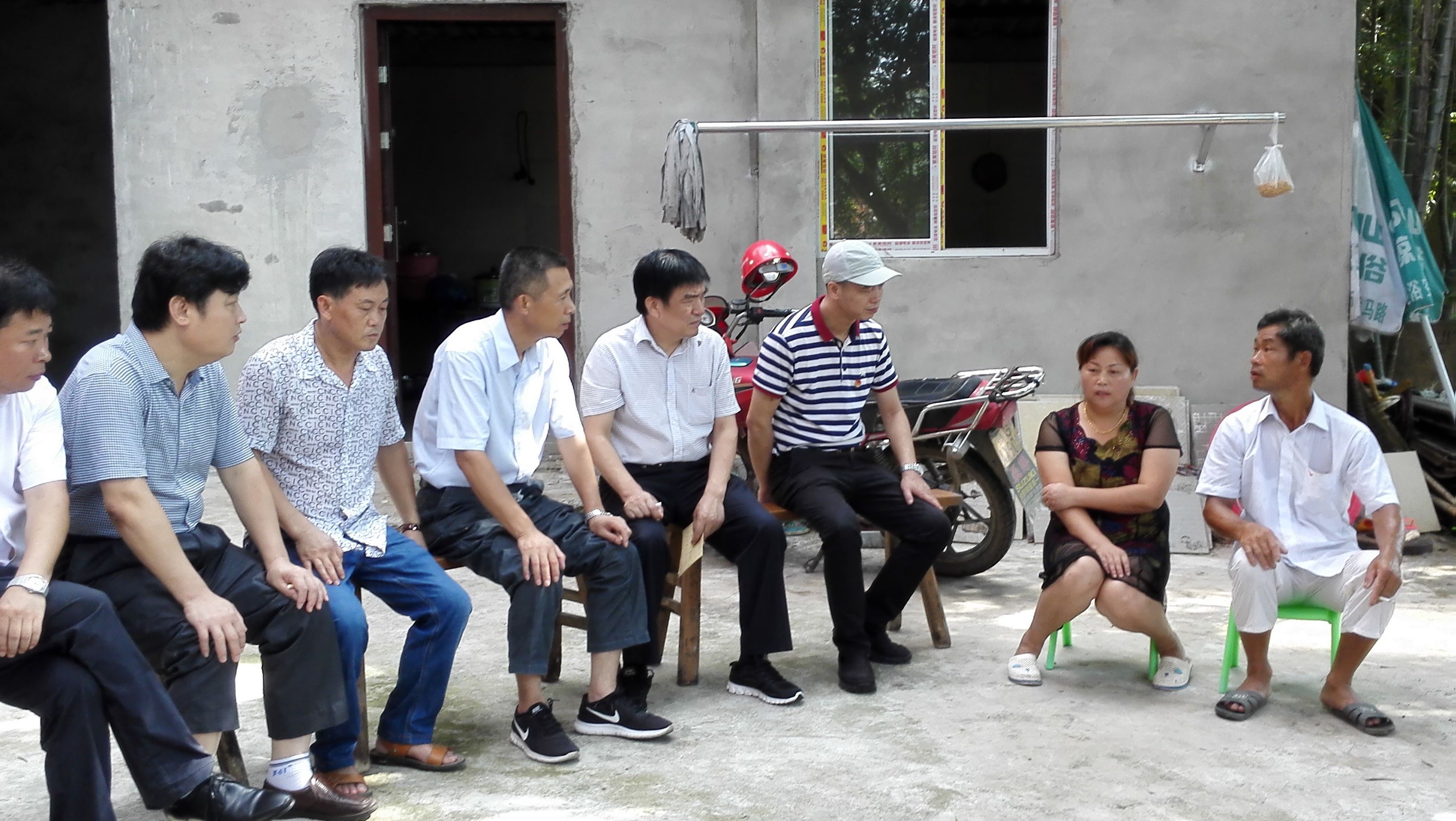 1470964192131577.jpg 1470964192131577.jpg