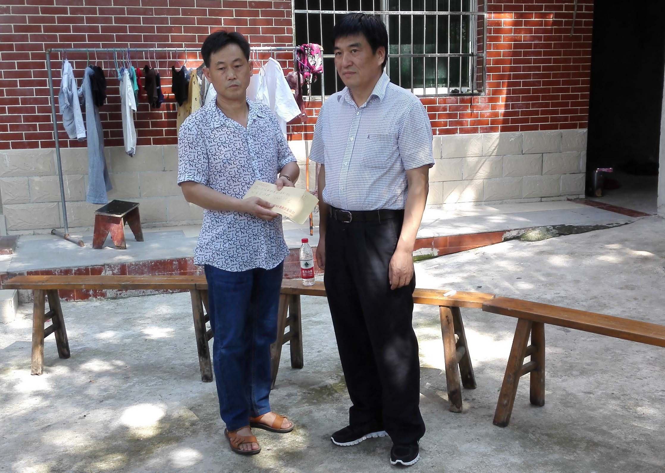 1470964214419093.jpg 1470964214419093.jpg