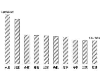 1471017421920357.jpg 1470947259913_1.jpg