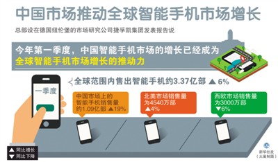 1471223682111593.jpg rmrbhwb2016081509p29_b.jpg