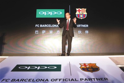 1471223706493375.jpg rmrbhwb2016081509p30_b.jpg