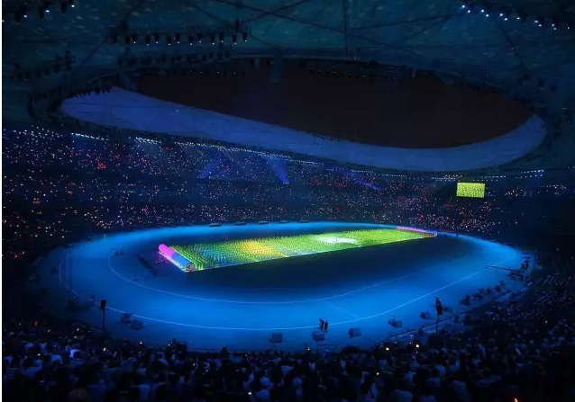 1471224556307812.png QQ图片20160815092604.png