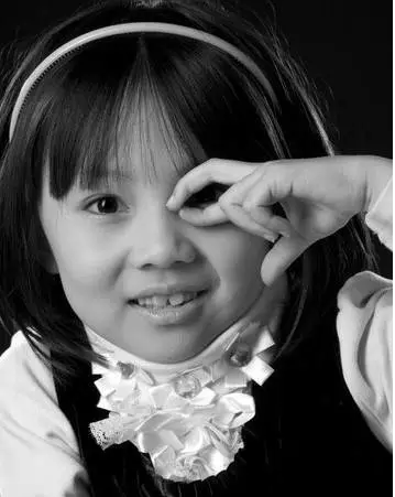 1471224707541023.png QQ图片20160815092746.png