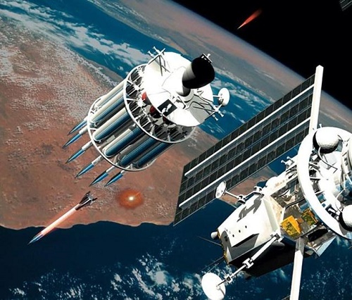 “上帝之杖”系统想象图 - 副本.jpg