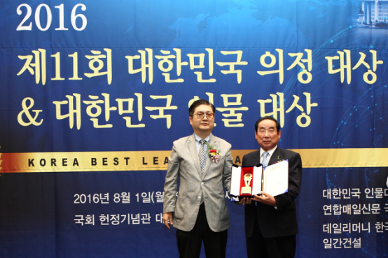 1471327387503928.png 图片1.png