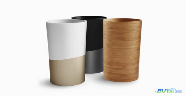 简约不简单 谷歌智能路由器点缀你的家庭