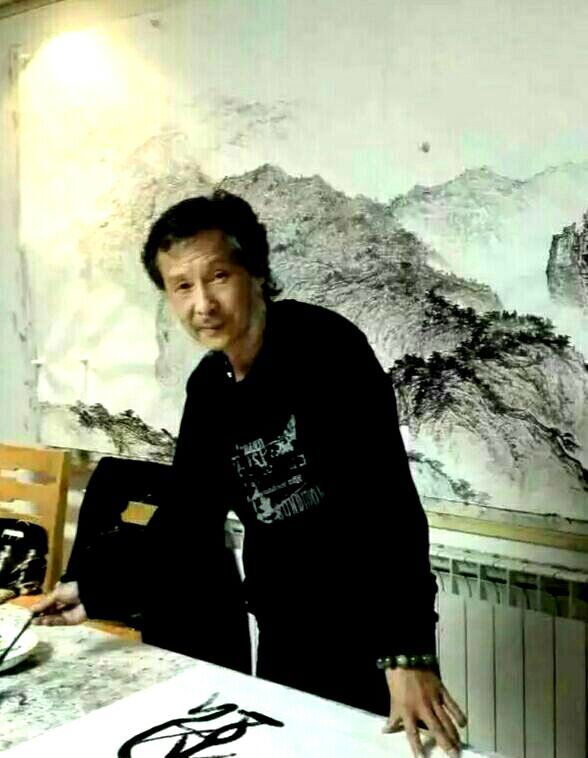 1471493922668448.jpg 1471493922668448.jpg