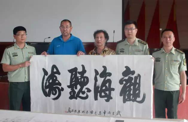 1471493965456480.jpg 1471493965456480.jpg