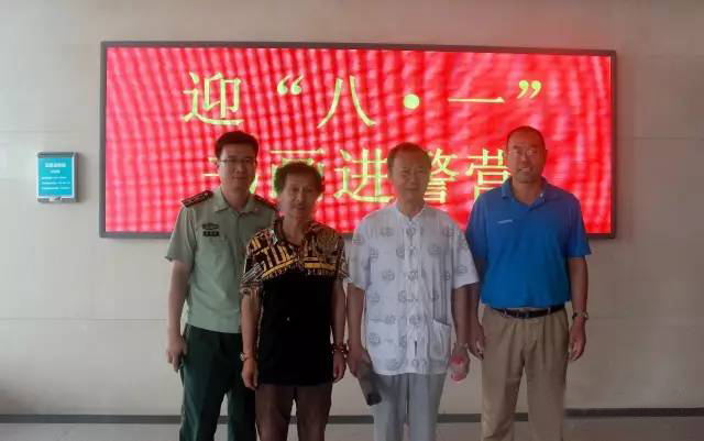 1471493965758805.jpg 1471493965758805.jpg