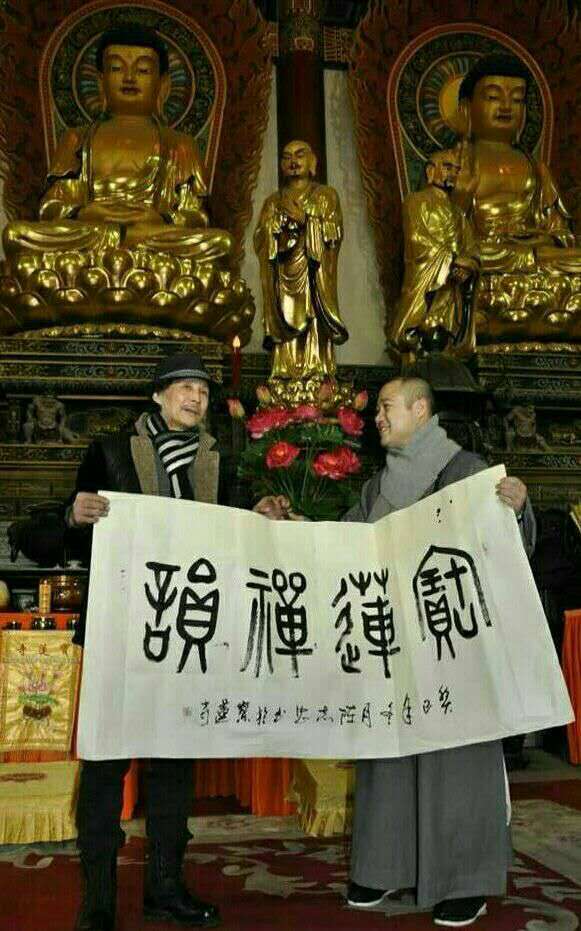 1471494020402887.jpg 1471494020402887.jpg