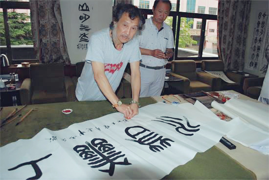 1471494020772850.jpg 1471494020772850.jpg