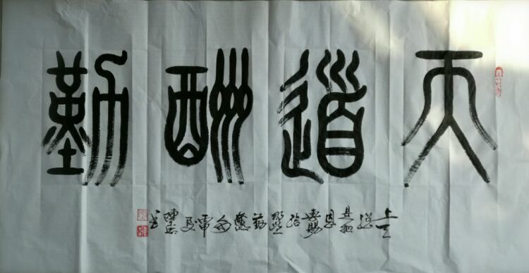 1471494195355134.jpg 1471494195355134.jpg