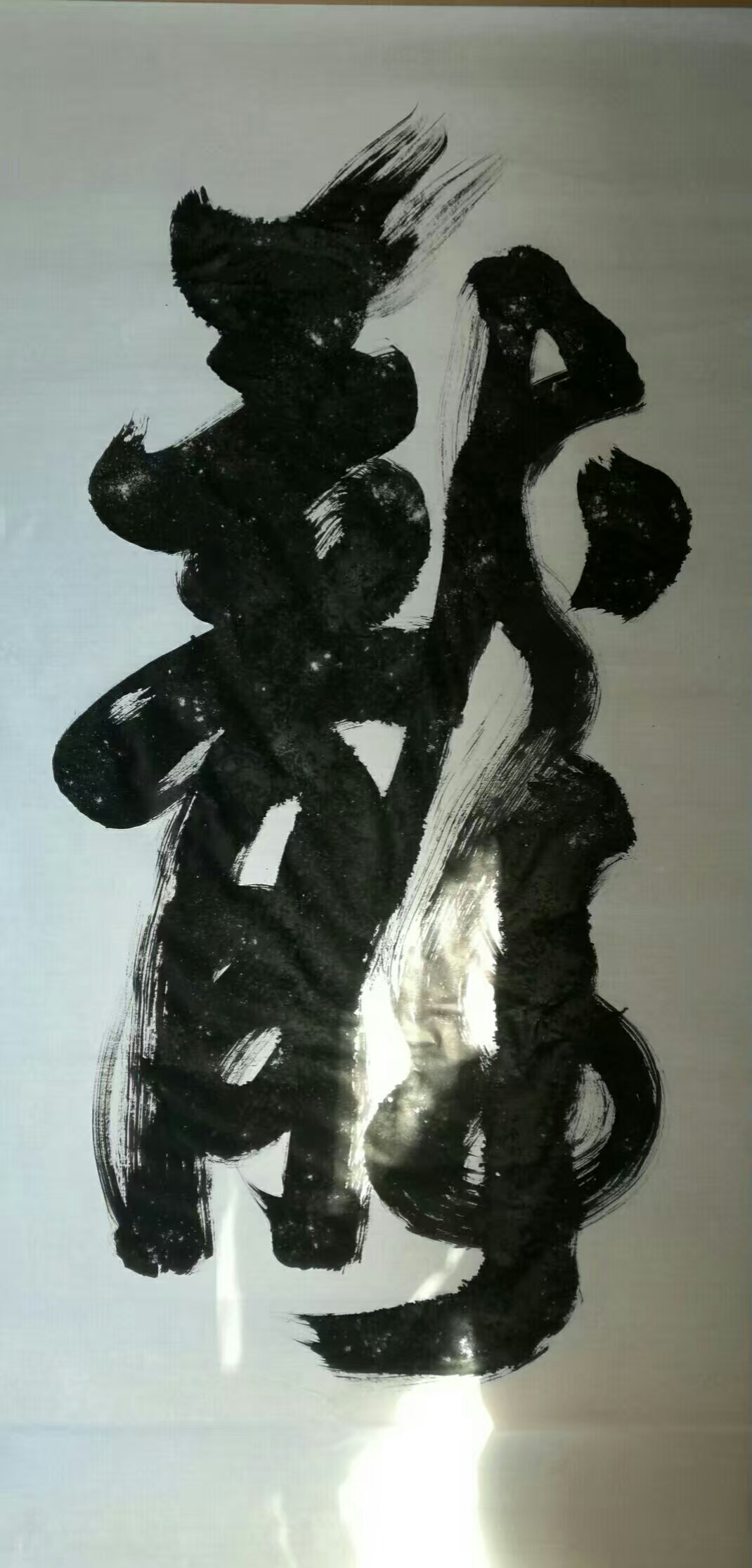 1471494196771303.jpg 1471494196771303.jpg