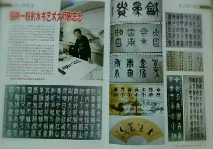 1471494198557190.jpg 1471494198557190.jpg