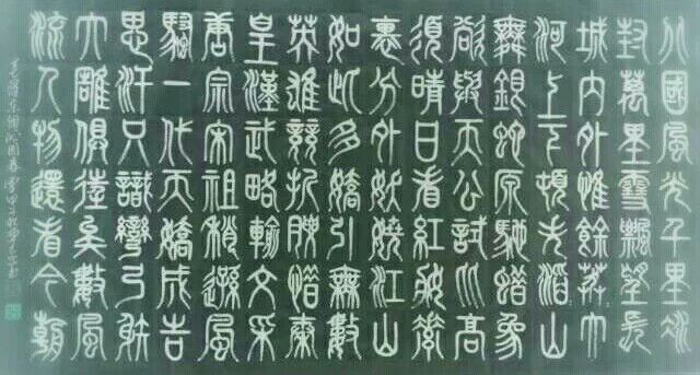 1471494198748625.jpg 1471494198748625.jpg