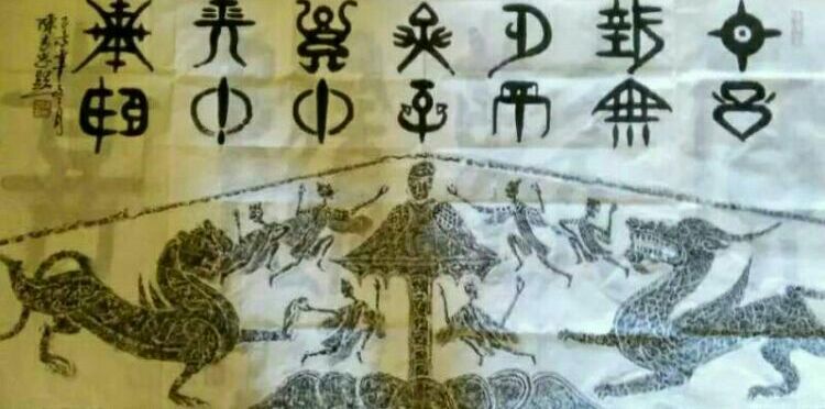 1471494198803375.jpg 1471494198803375.jpg