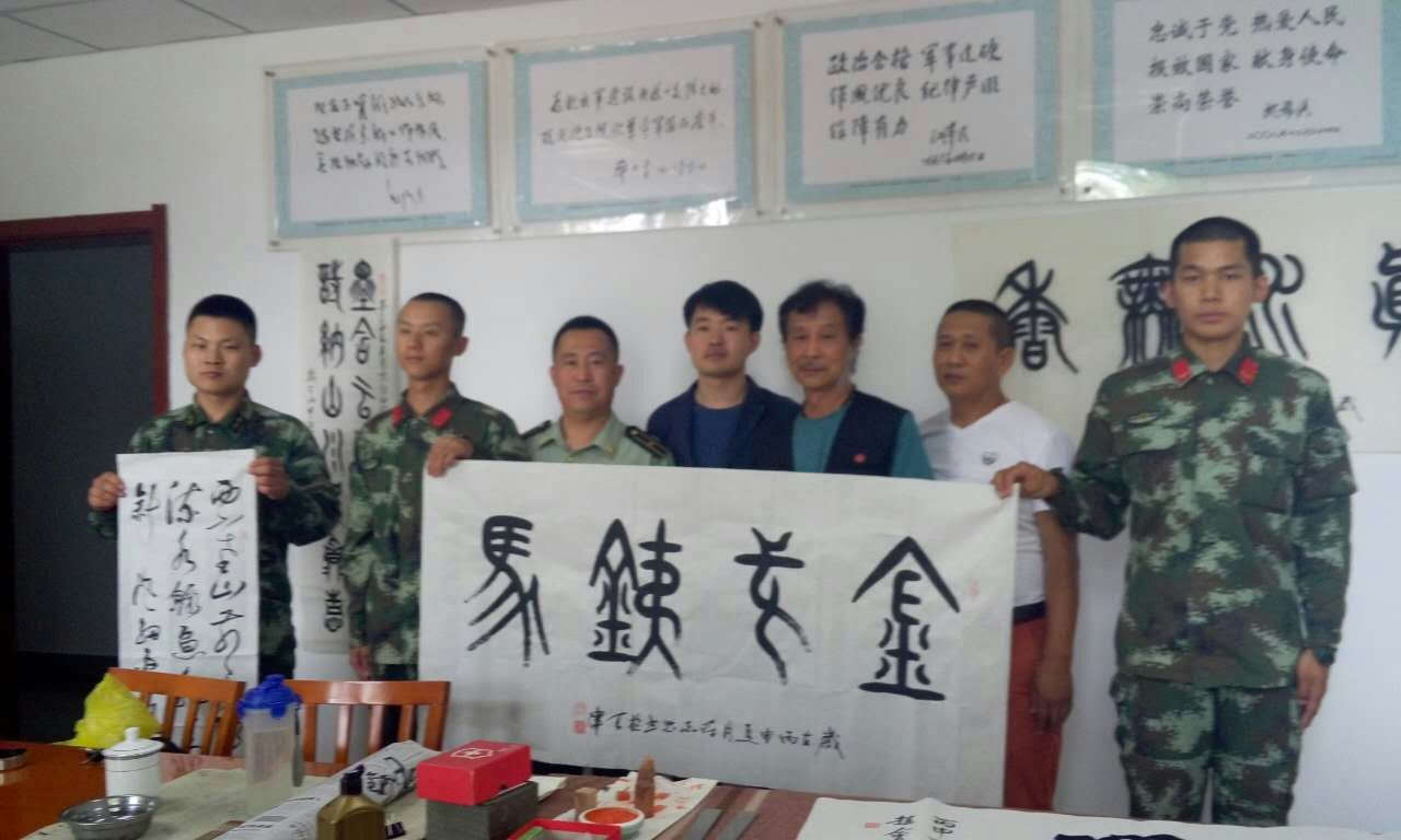 1471494198955034.jpg 1471494198955034.jpg