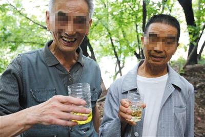 1471562527215117.jpg 137613156.jpg