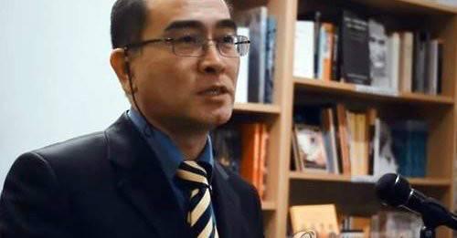 外媒曝朝鲜公使叛逃细节:英美特工协助 英战机护航