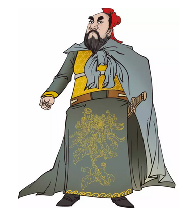 1472087800253193.png QQ图片20160825091109.png