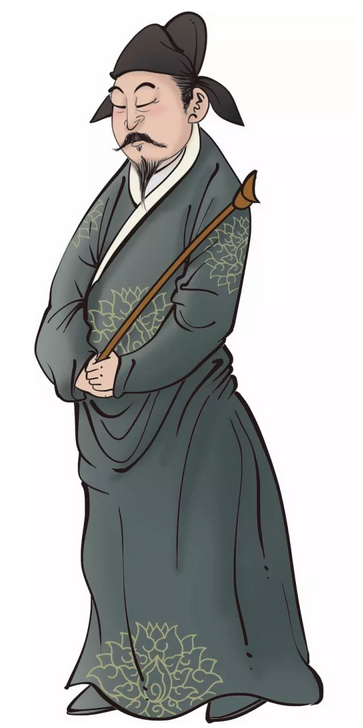 1472087809598693.png QQ图片20160825091057.png