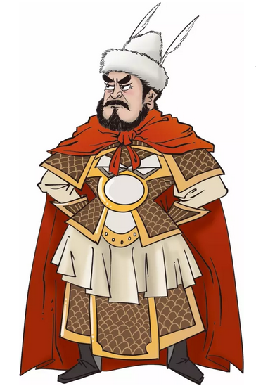 1472087819189433.png QQ图片20160825091041.png