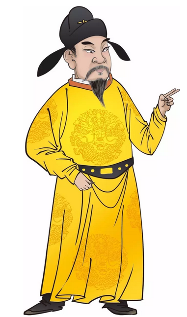 1472087827813801.png QQ图片20160825091027.png