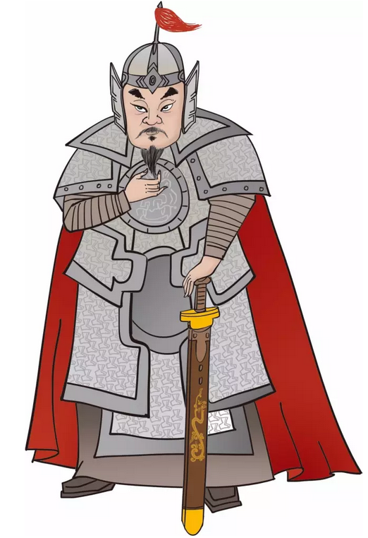 1472087840860025.png QQ图片20160825090948.png