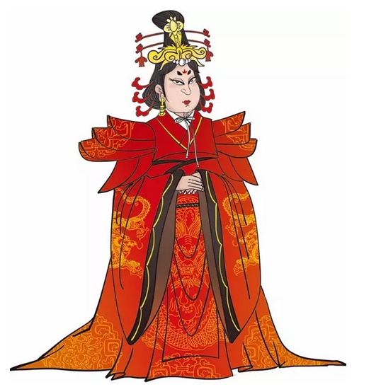 1472087849692303.png QQ图片20160825091000.png